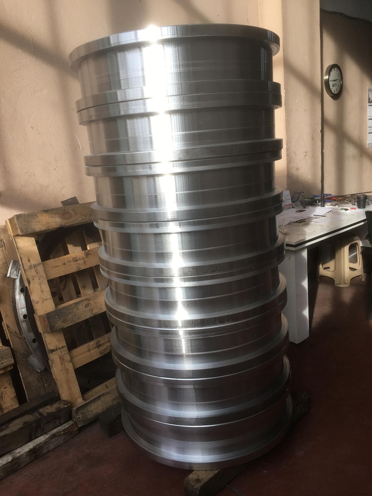 imalat-1