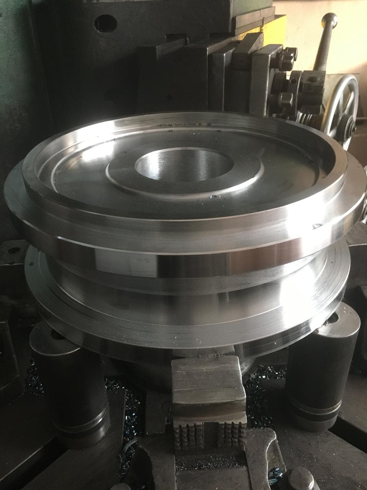 imalat-7