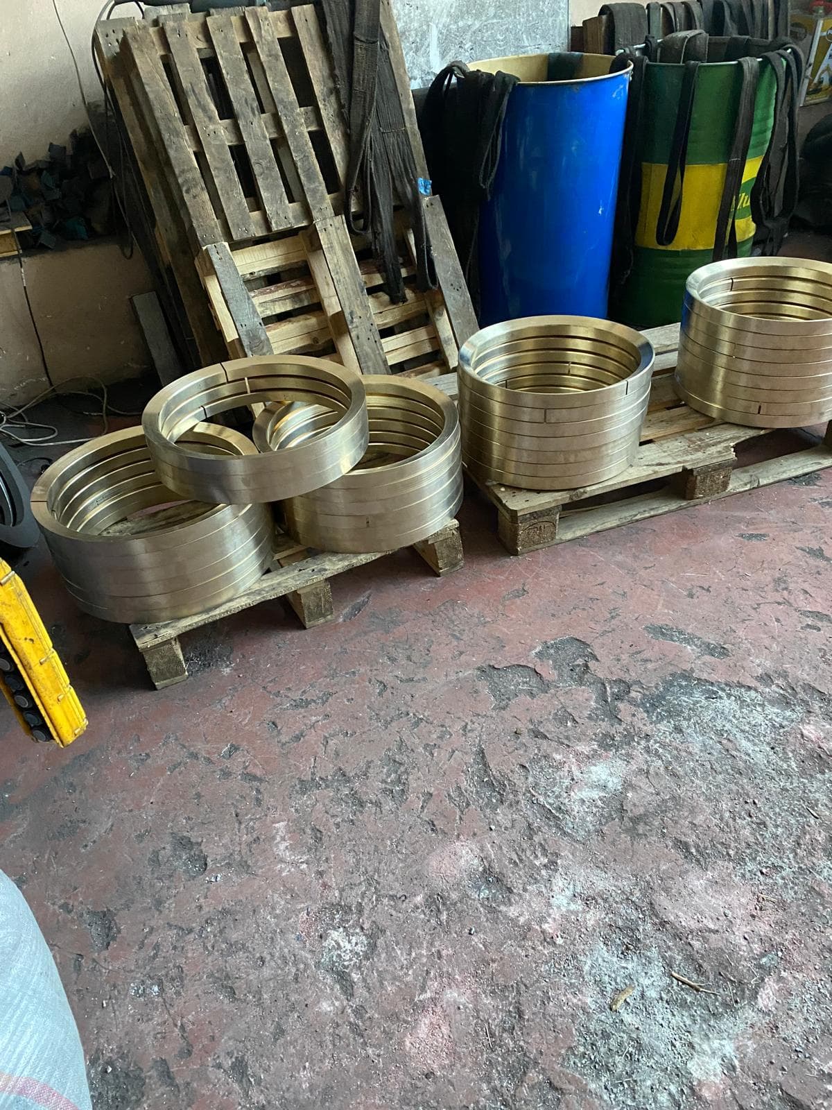 imalat-20