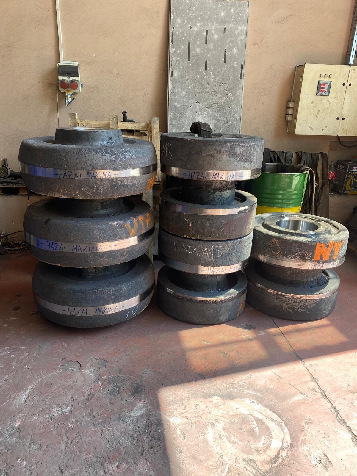 imalat-25