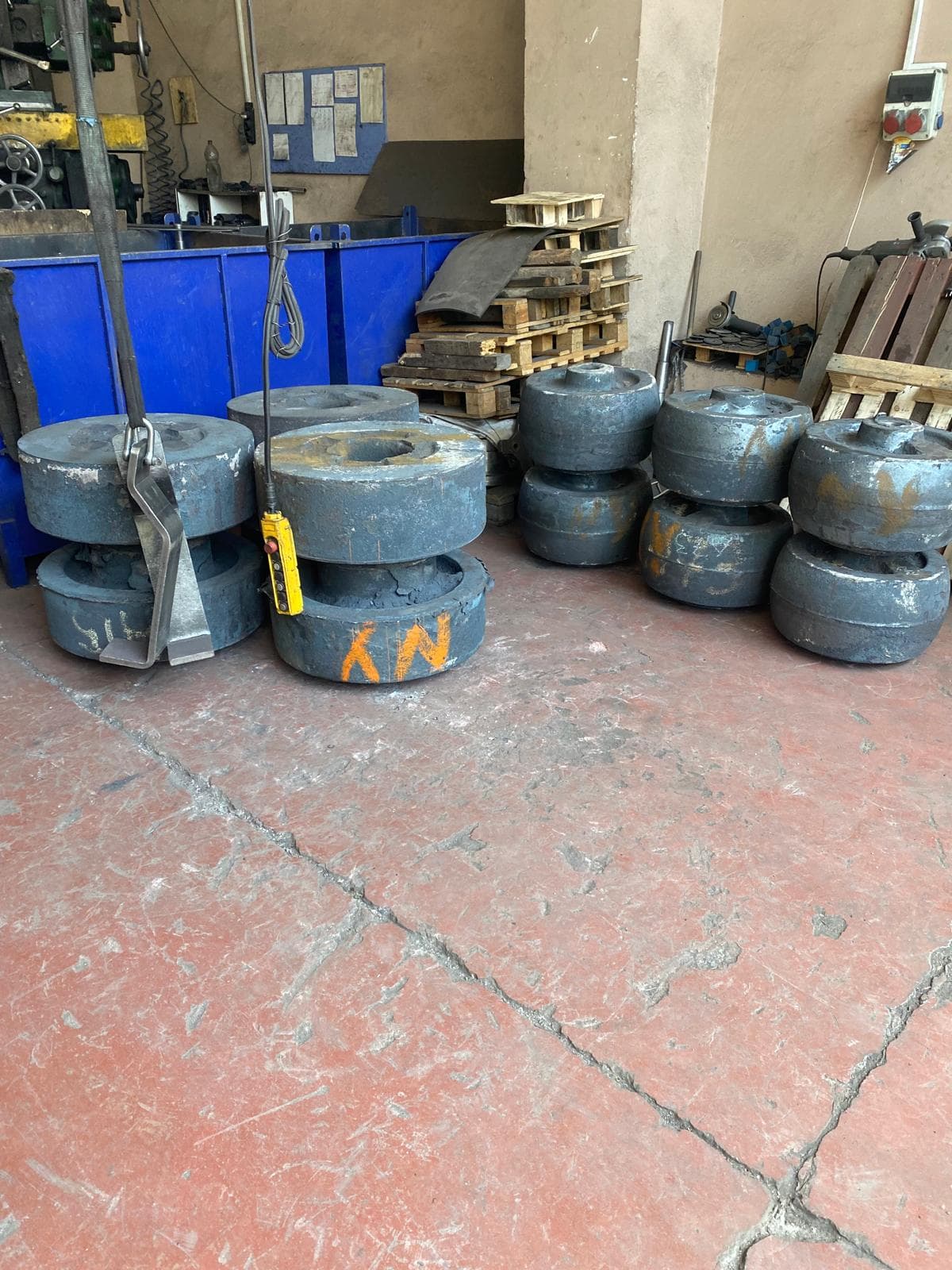 imalat-30