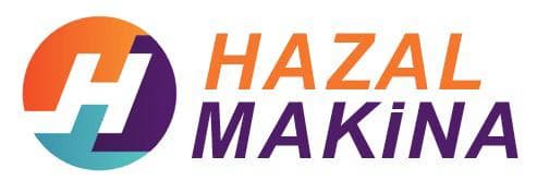 Hazal Makina